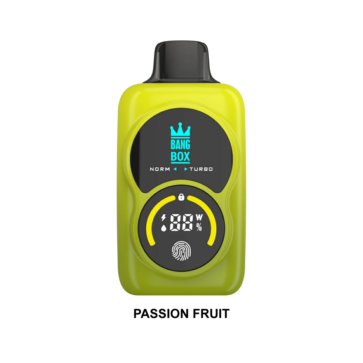 Bang Box 35000 35K Bouffées Vape Jetable - image 15