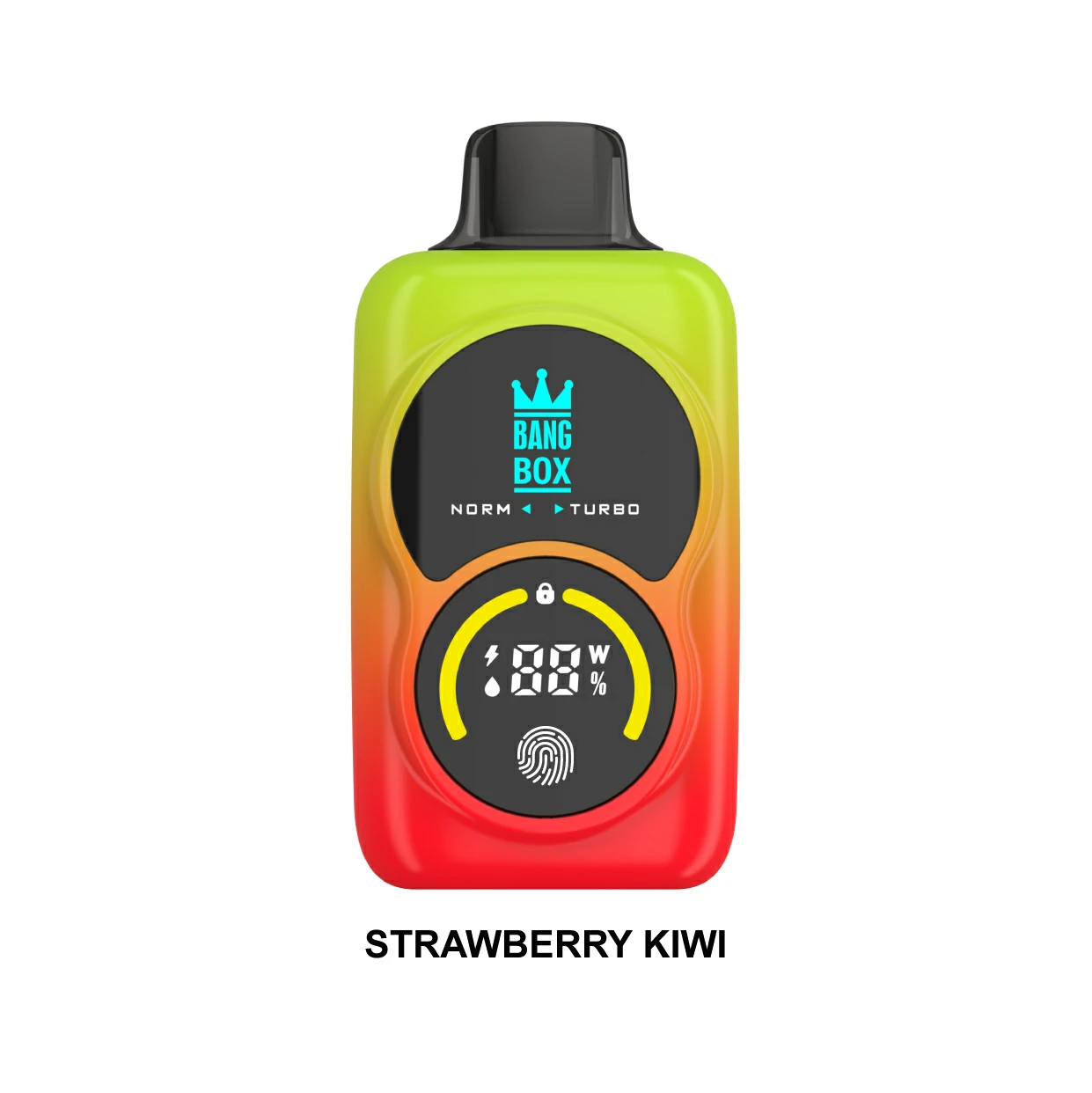 Bang Box 35000 35K Bouffées Vape Jetable - image 8