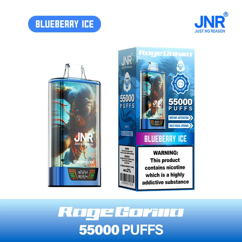 55k jnr - image 12