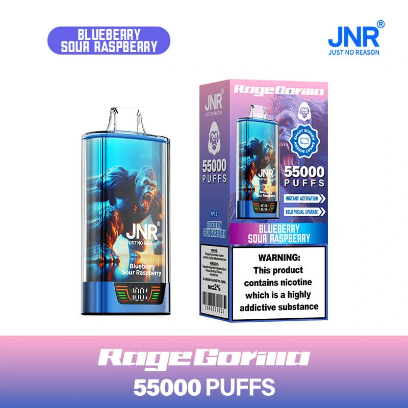 55k jnr - image 10