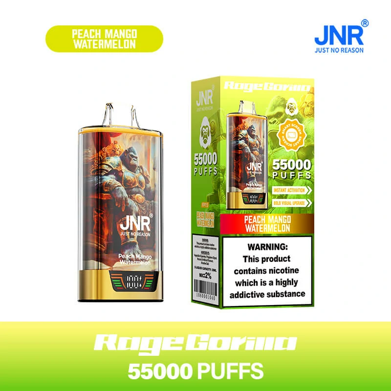 55k jnr - image 13