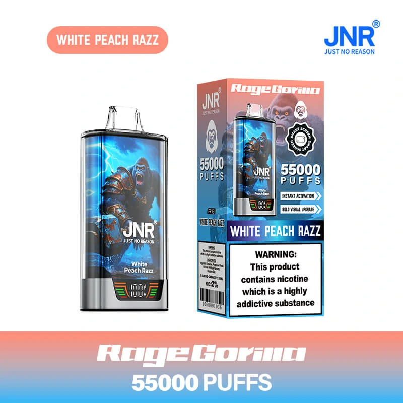55k jnr - image 11