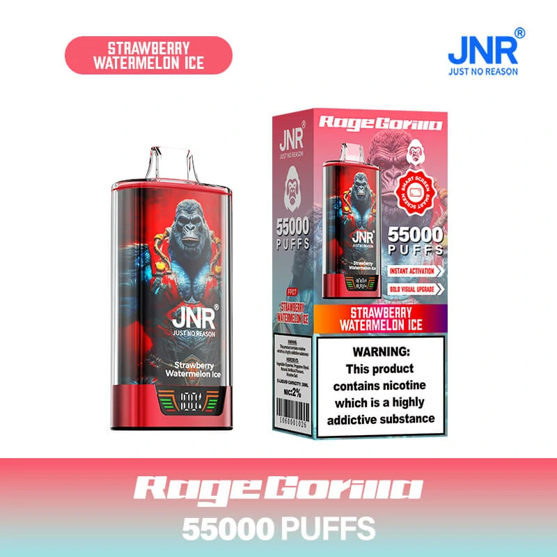 55k jnr - image 7