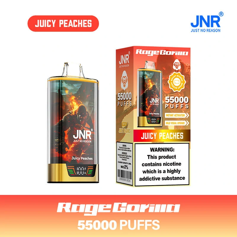 55k jnr - image 9
