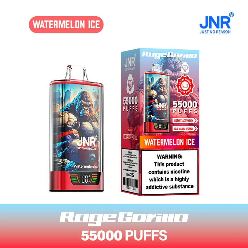 55k jnr - image 6