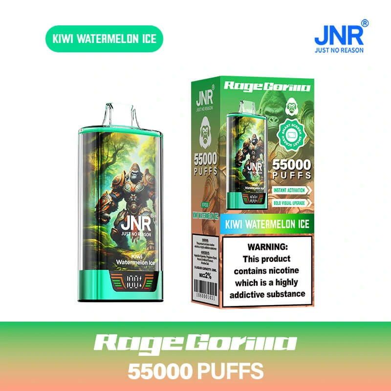 55k jnr - image 15