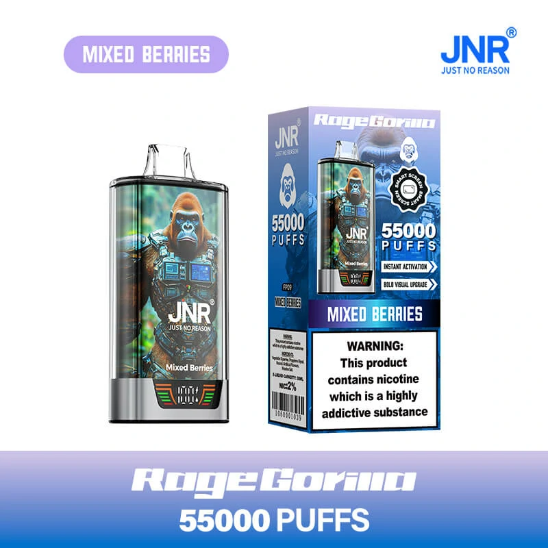 55k jnr - image 8