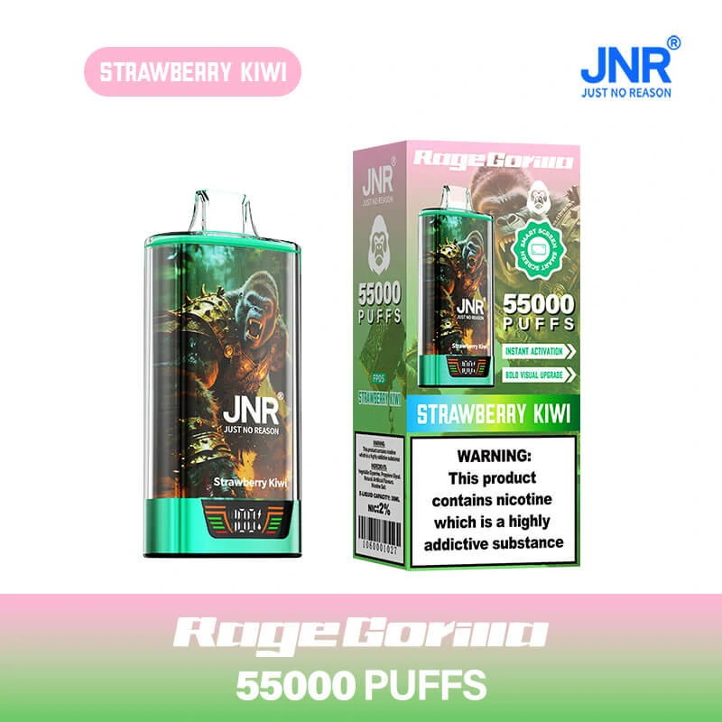 55k jnr - image 3