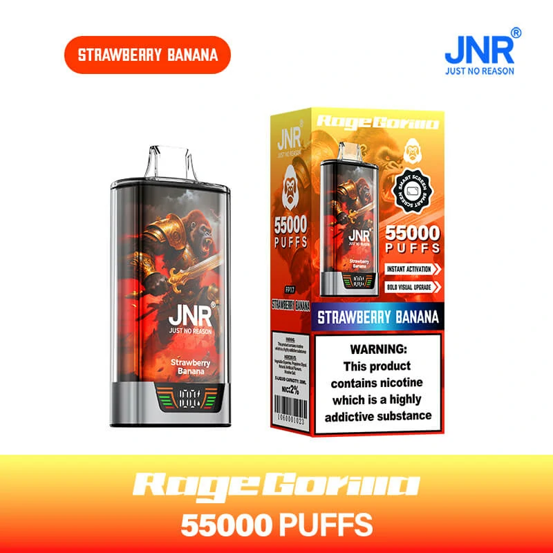 55k jnr - image 18
