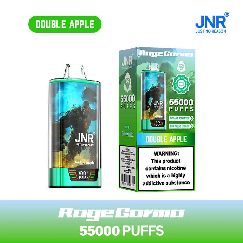 55k jnr - image 17