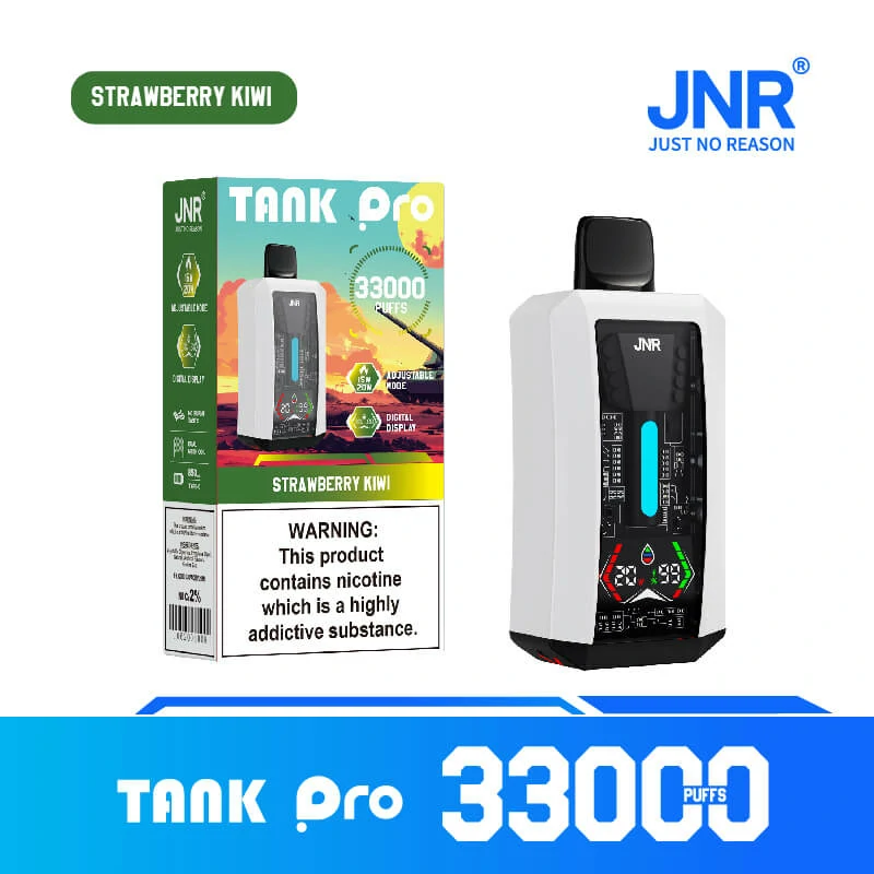 33k jnr - image 11