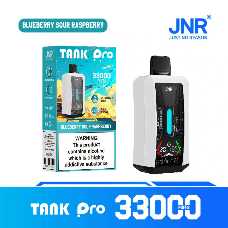 33k jnr - image 14