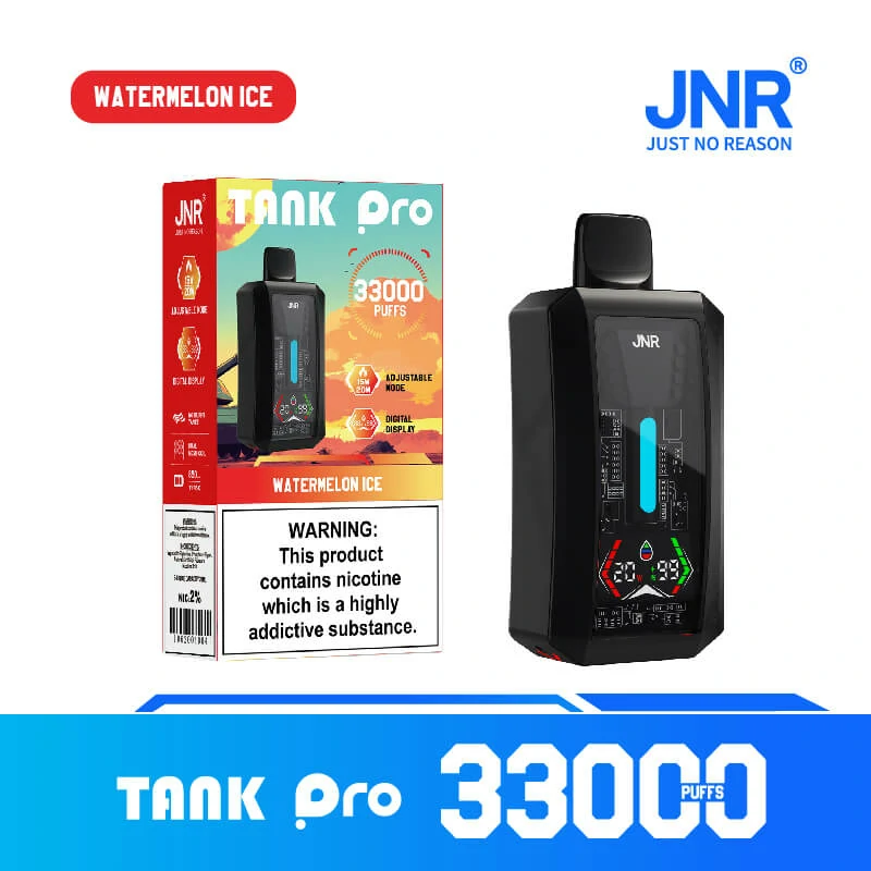33k jnr - image 13