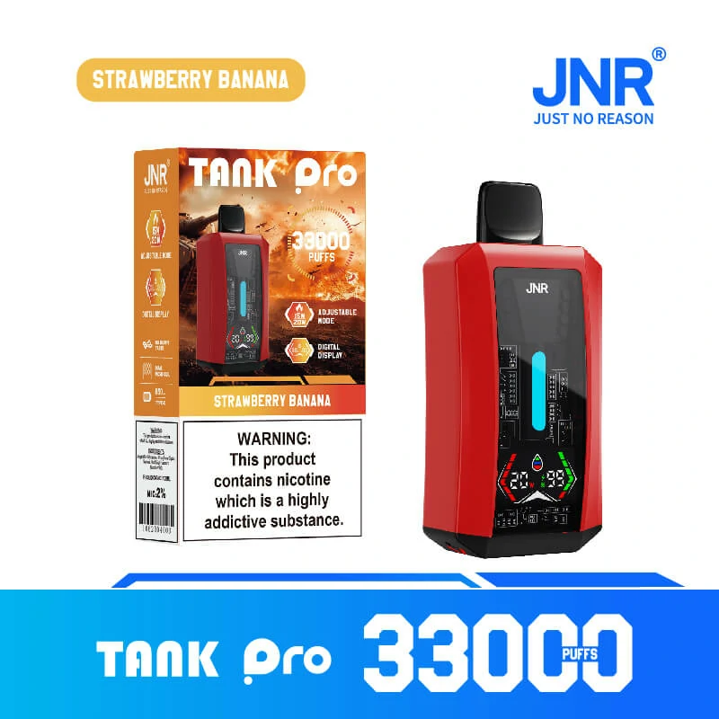 33k jnr - image 6
