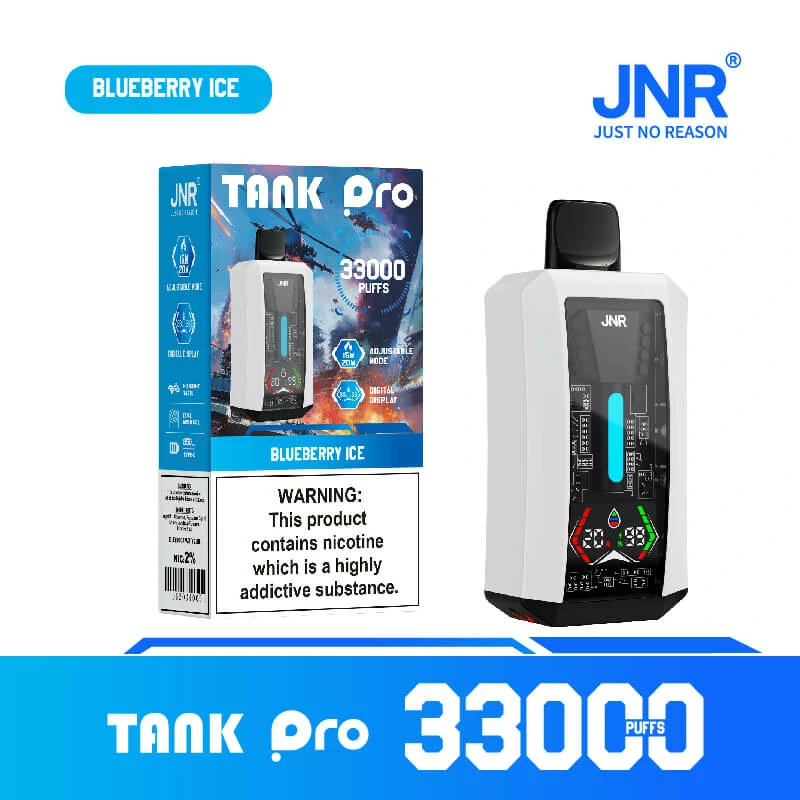 33k jnr - image 5