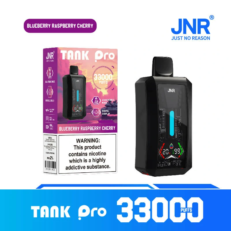 33k jnr - image 3