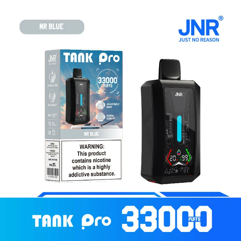 33k jnr - image 4