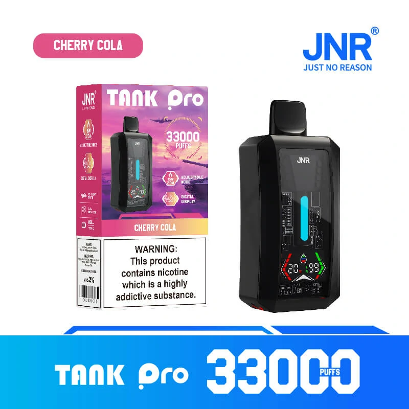 33k jnr - image 7