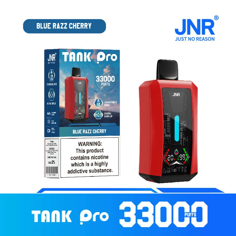 33k jnr - image 2