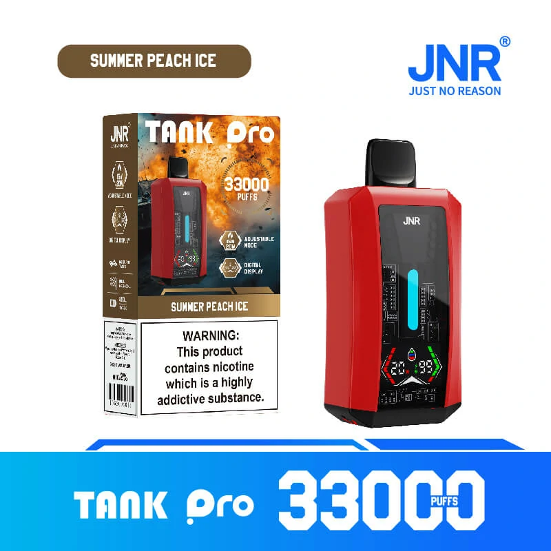 33k jnr - image 12