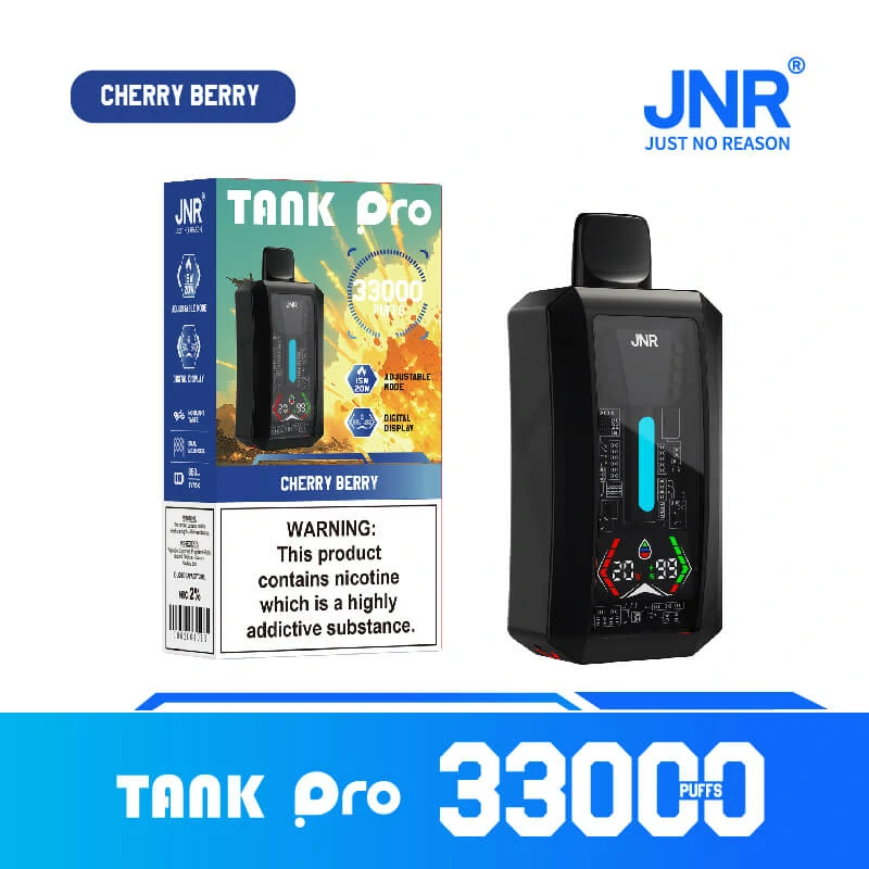 33k jnr - image 9