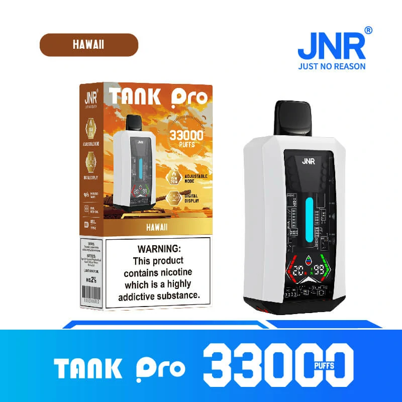 33k jnr - image 10