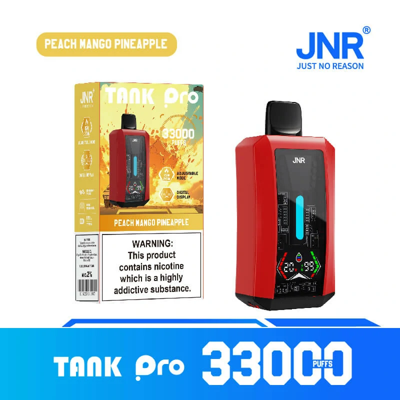 33k jnr - image 8