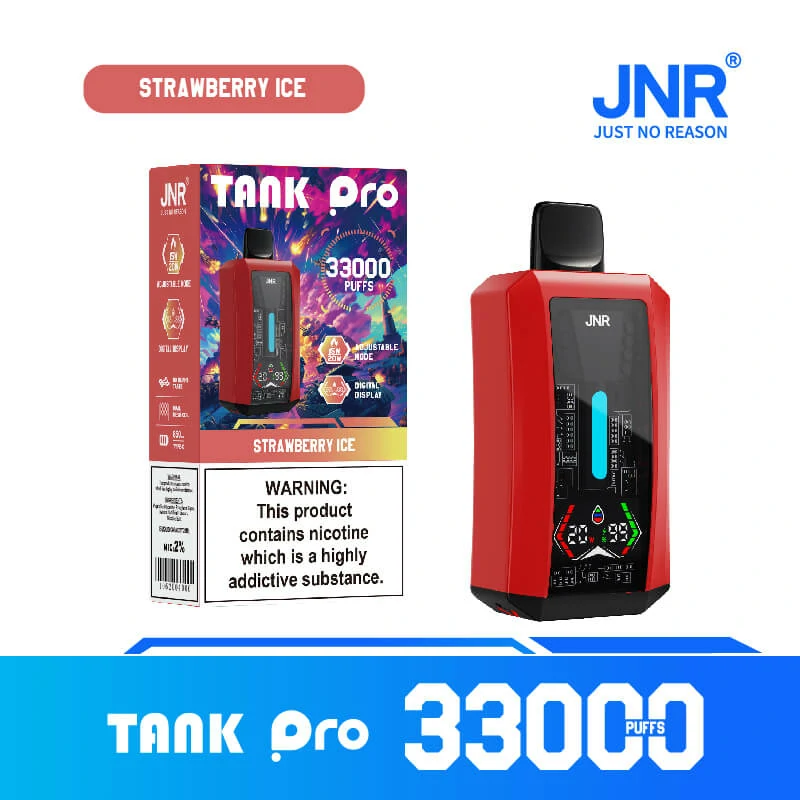33k jnr - image 15