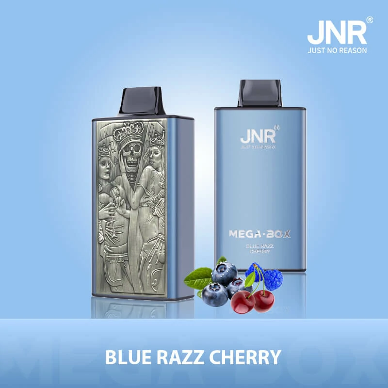 jnr 25k - image 3