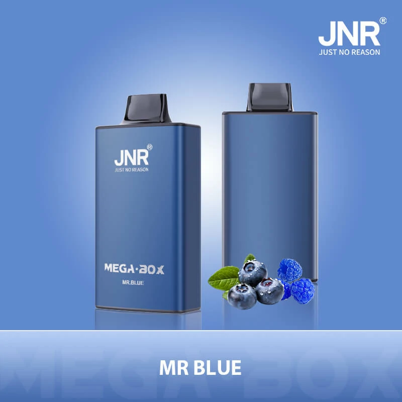 jnr 25k - image 9