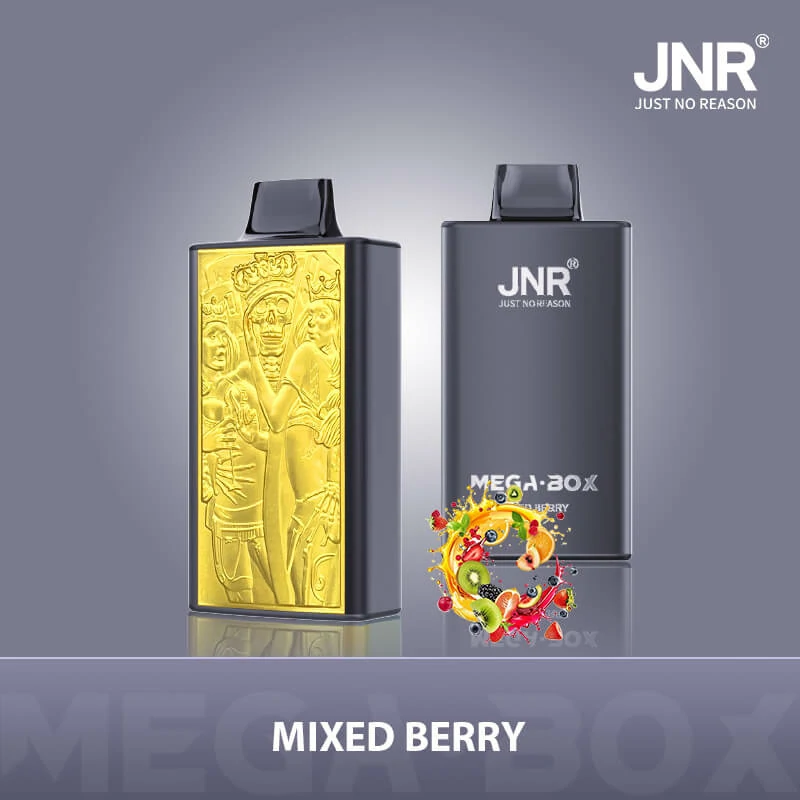jnr 25k - image 7