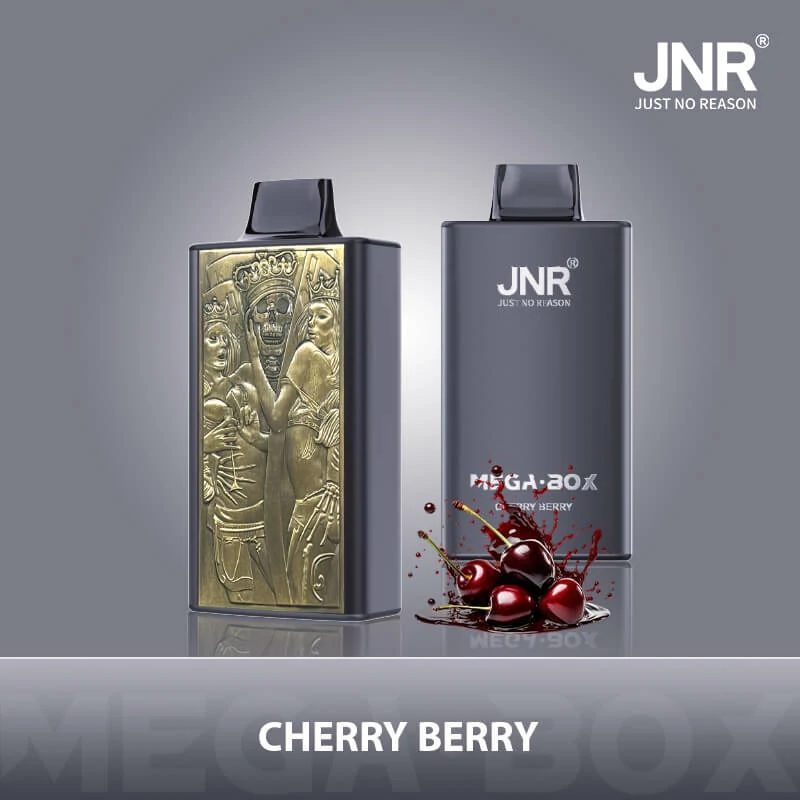 jnr 25k - image 4