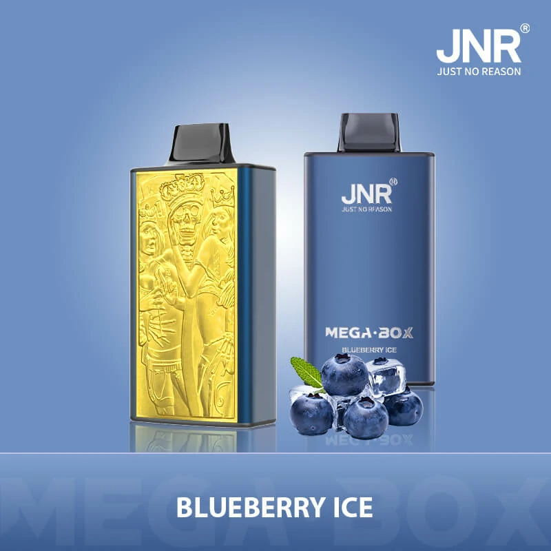 jnr 25k - image 11