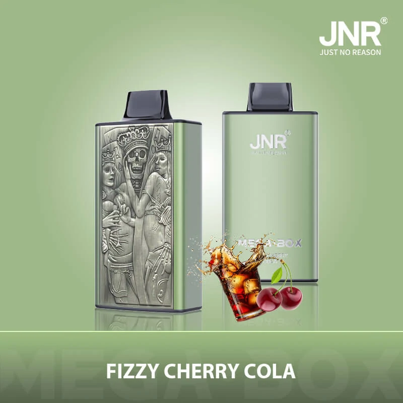 jnr 25k - image 6