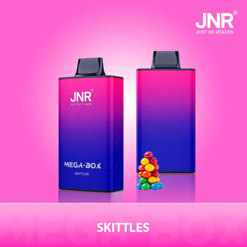 jnr 25k - image 14