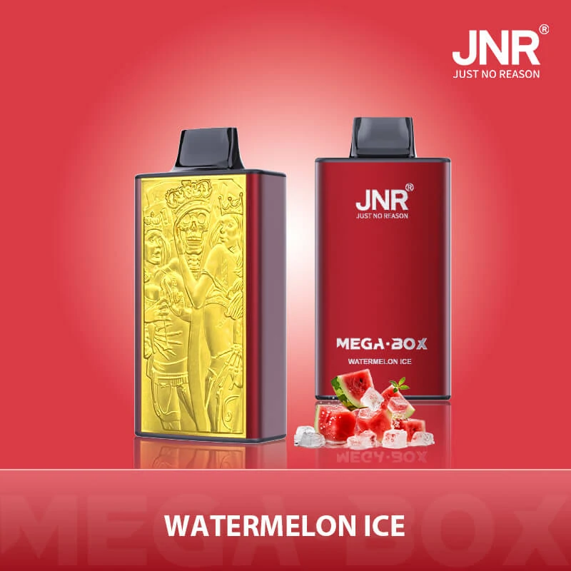 jnr 25k - image 13
