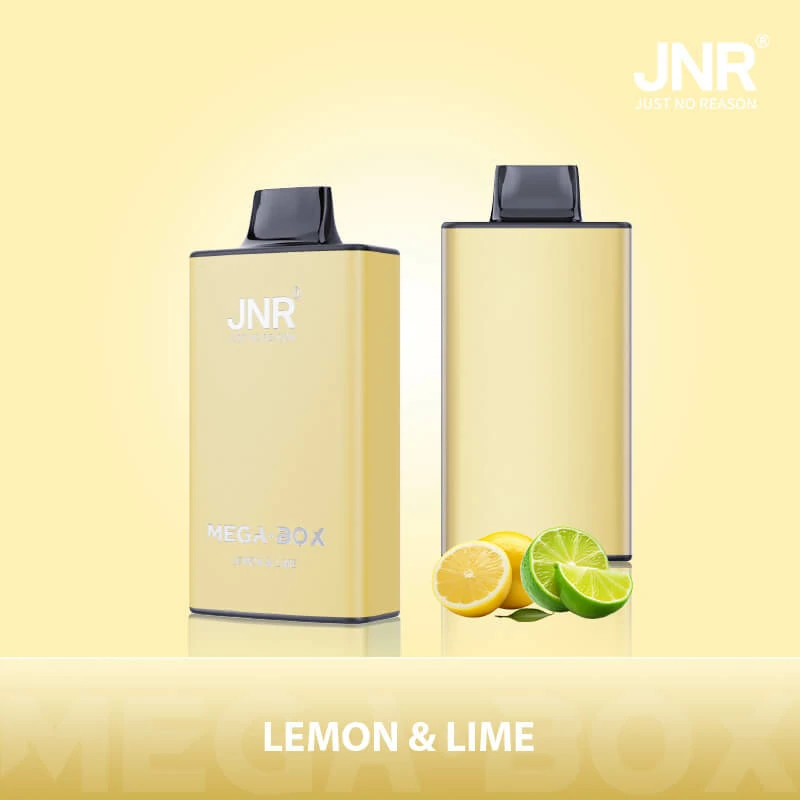 jnr 25k - image 8