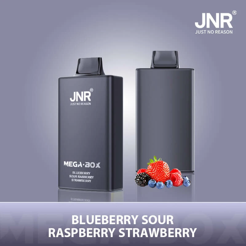 jnr 25k - image 2
