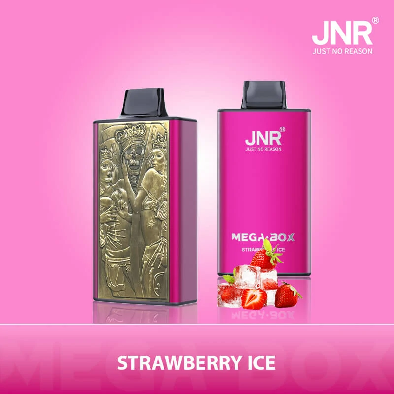 jnr 25k - image 10