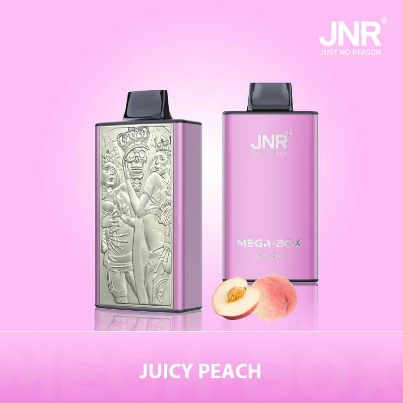 jnr 25k - image 5