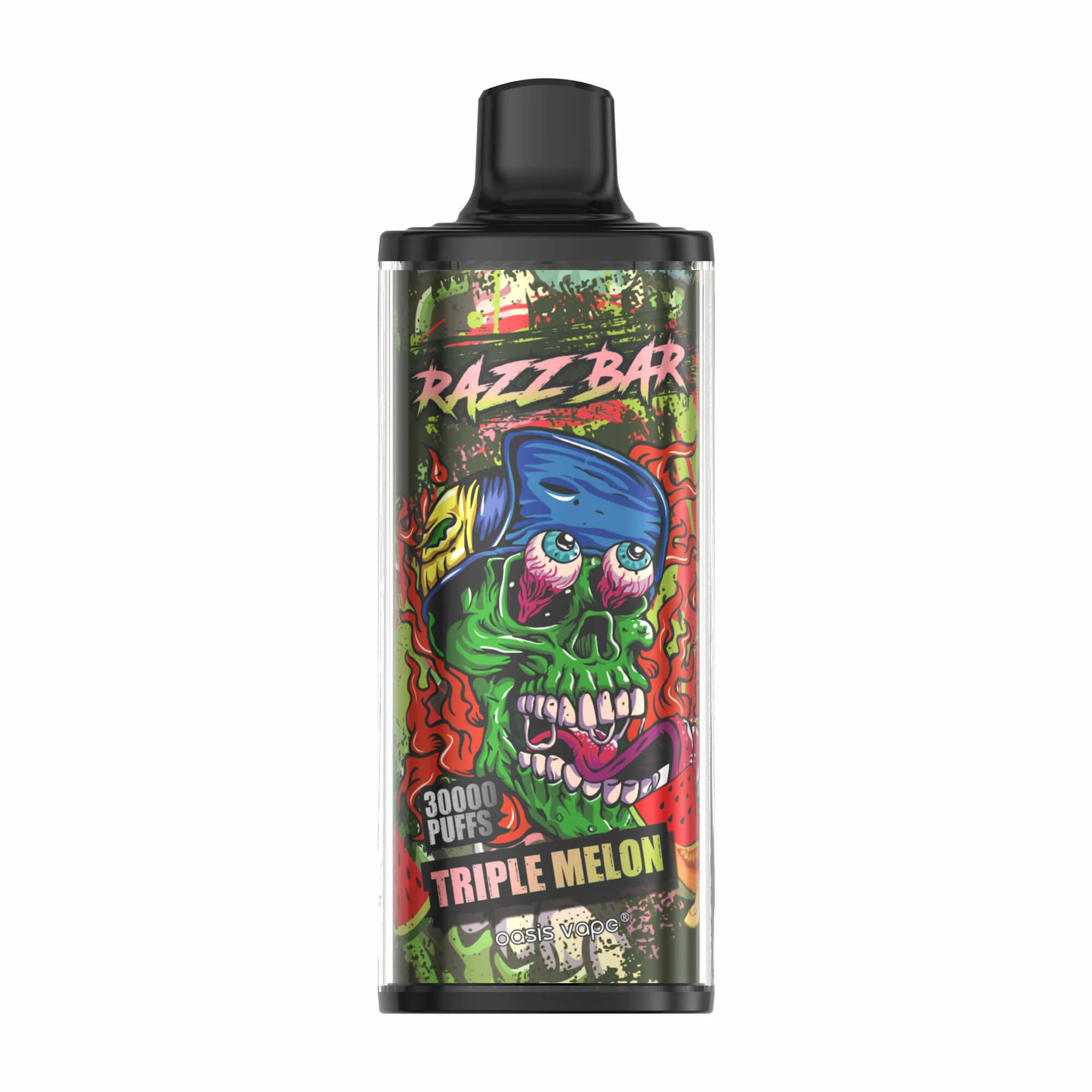 30k razz bar - image 7