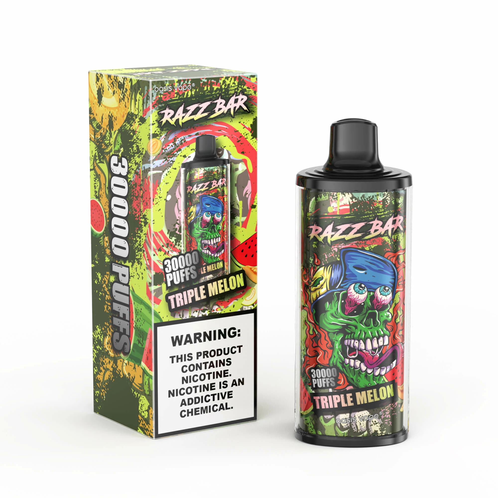 30k razz bar - image 8