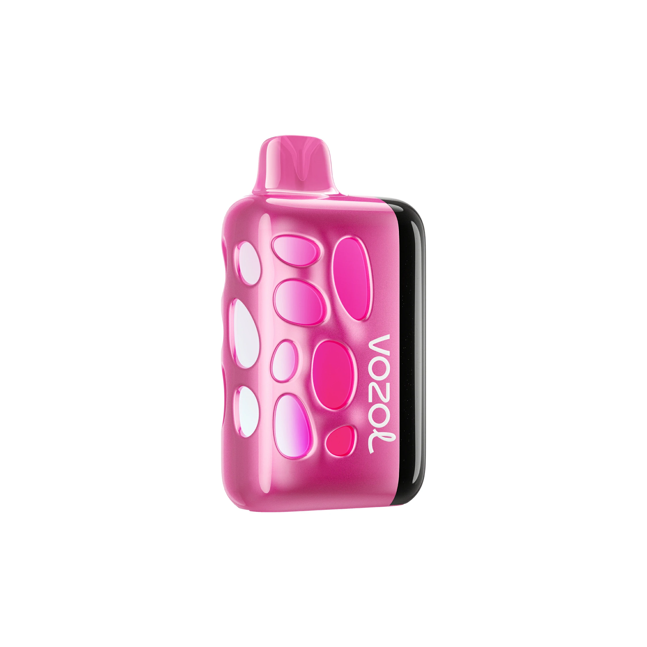 VOZOL RAVE 40000 40K Bouffées Dual Mesh Vape jetable - image 16