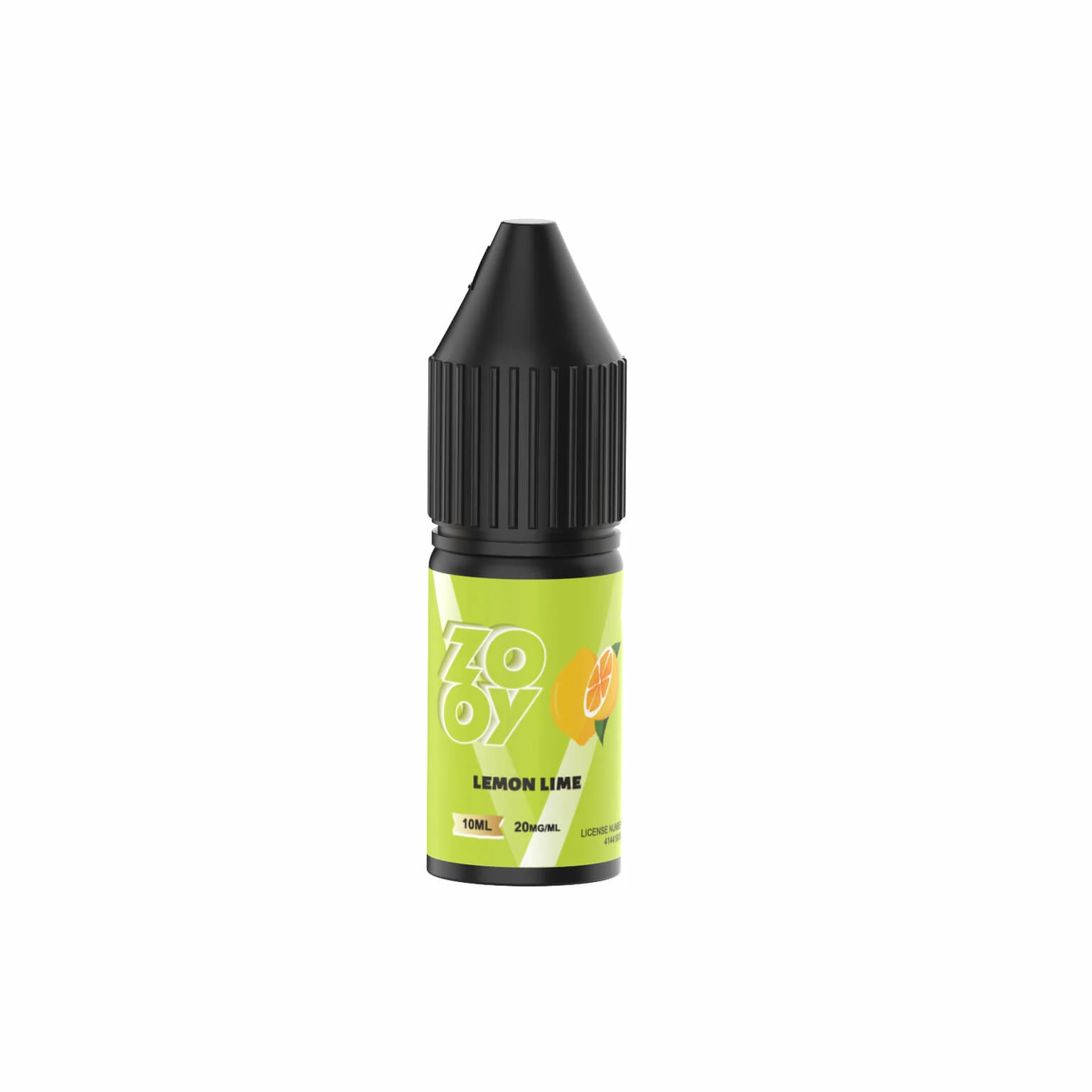 Zooy 10ml e-liquide - image 6