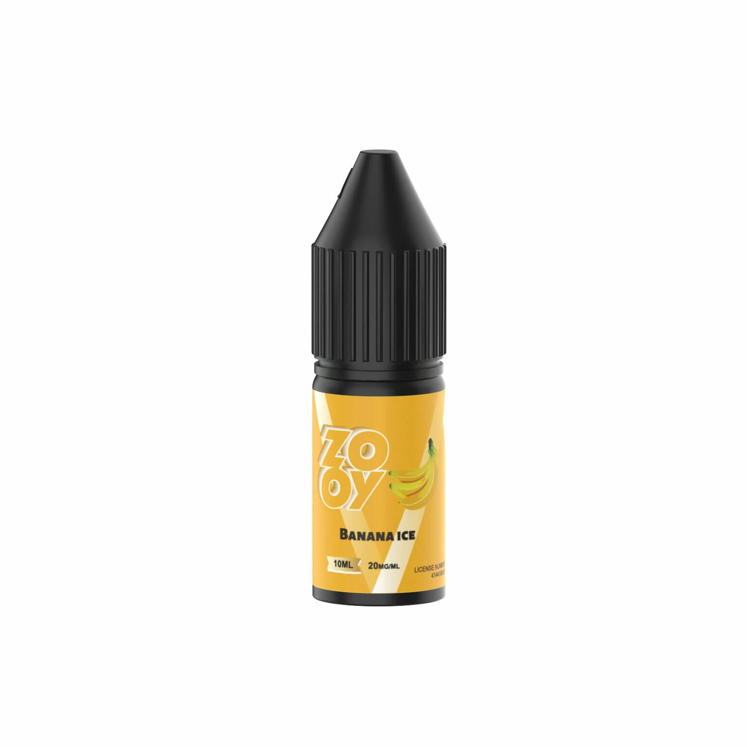 Zooy 10ml e-liquide - image 4