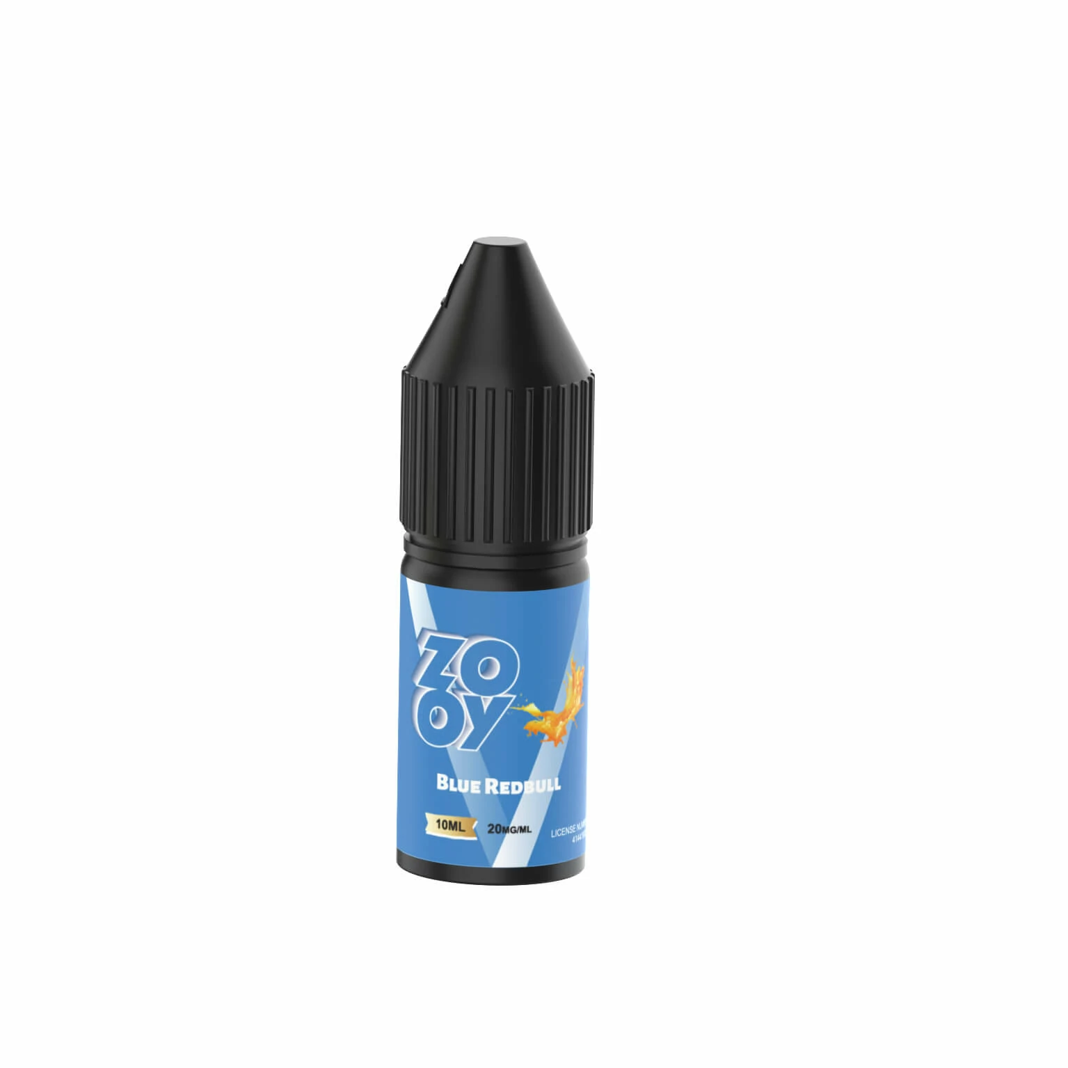 Zooy 10ml e-liquide - image 15